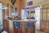 203 Brush Road - Photo 9
