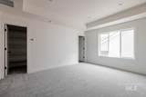 10363 Stony Oak St. - Photo 36