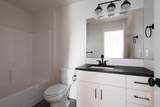 10363 Stony Oak St. - Photo 37