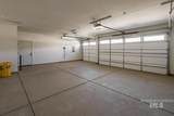 10363 Stony Oak St. - Photo 38