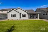10363 Stony Oak St. - Photo 39