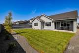 10363 Stony Oak St. - Photo 40