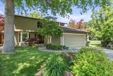 3583 Plantation River Dr - Photo 1