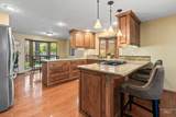 3583 Plantation River Dr - Photo 11