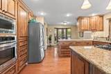 3583 Plantation River Dr - Photo 12
