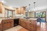 3583 Plantation River Dr - Photo 13