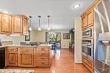 3583 Plantation River Dr - Photo 14