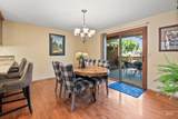 3583 Plantation River Dr - Photo 15