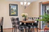 3583 Plantation River Dr - Photo 16