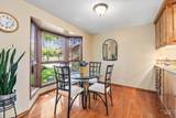3583 Plantation River Dr - Photo 17