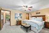 3583 Plantation River Dr - Photo 18