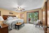 3583 Plantation River Dr - Photo 19