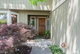 3583 Plantation River Dr - Photo 2