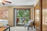 3583 Plantation River Dr - Photo 20