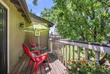 3583 Plantation River Dr - Photo 21