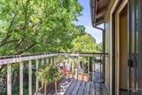 3583 Plantation River Dr - Photo 22