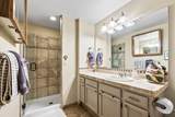 3583 Plantation River Dr - Photo 23