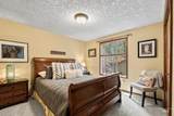 3583 Plantation River Dr - Photo 24