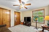 3583 Plantation River Dr - Photo 25