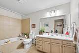 3583 Plantation River Dr - Photo 26