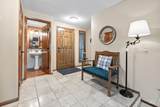 3583 Plantation River Dr - Photo 27