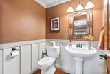 3583 Plantation River Dr - Photo 28