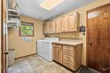 3583 Plantation River Dr - Photo 29
