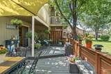 3583 Plantation River Dr - Photo 3