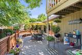 3583 Plantation River Dr - Photo 30