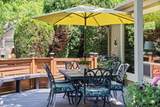 3583 Plantation River Dr - Photo 31