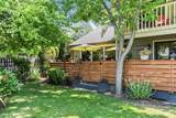 3583 Plantation River Dr - Photo 34