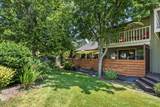 3583 Plantation River Dr - Photo 35