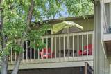 3583 Plantation River Dr - Photo 37