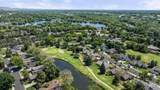 3583 Plantation River Dr - Photo 39