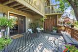 3583 Plantation River Dr - Photo 4