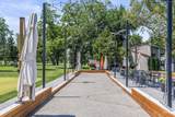3583 Plantation River Dr - Photo 46