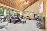 3583 Plantation River Dr - Photo 5
