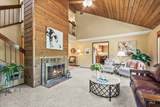 3583 Plantation River Dr - Photo 8