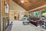 3583 Plantation River Dr - Photo 9