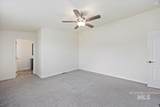 360 Idaho St S - Photo 15