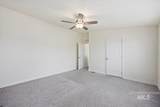 360 Idaho St S - Photo 16