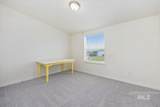 360 Idaho St S - Photo 19