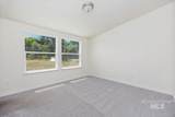 360 Idaho St S - Photo 20