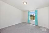 360 Idaho St S - Photo 22