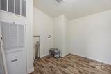 360 Idaho St S - Photo 23