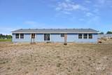 360 Idaho St S - Photo 24