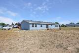 360 Idaho St S - Photo 26