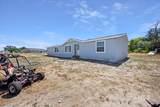 360 Idaho St S - Photo 27