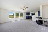 360 Idaho St S - Photo 6