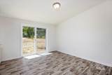 360 Idaho St S - Photo 8